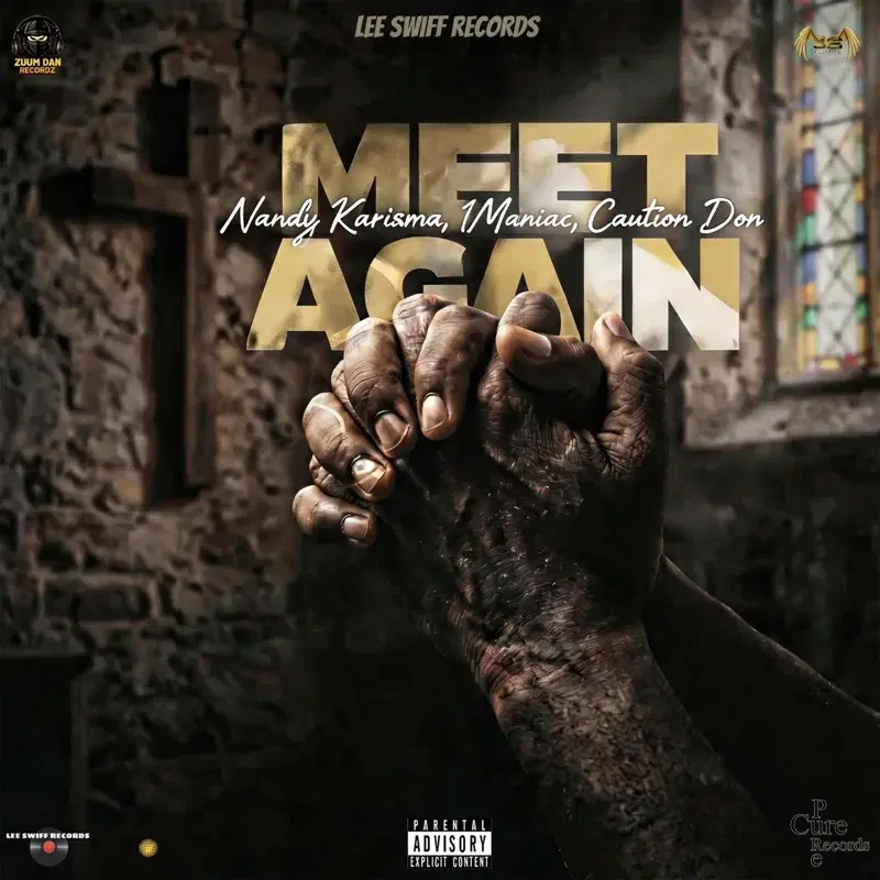 Meet Again
