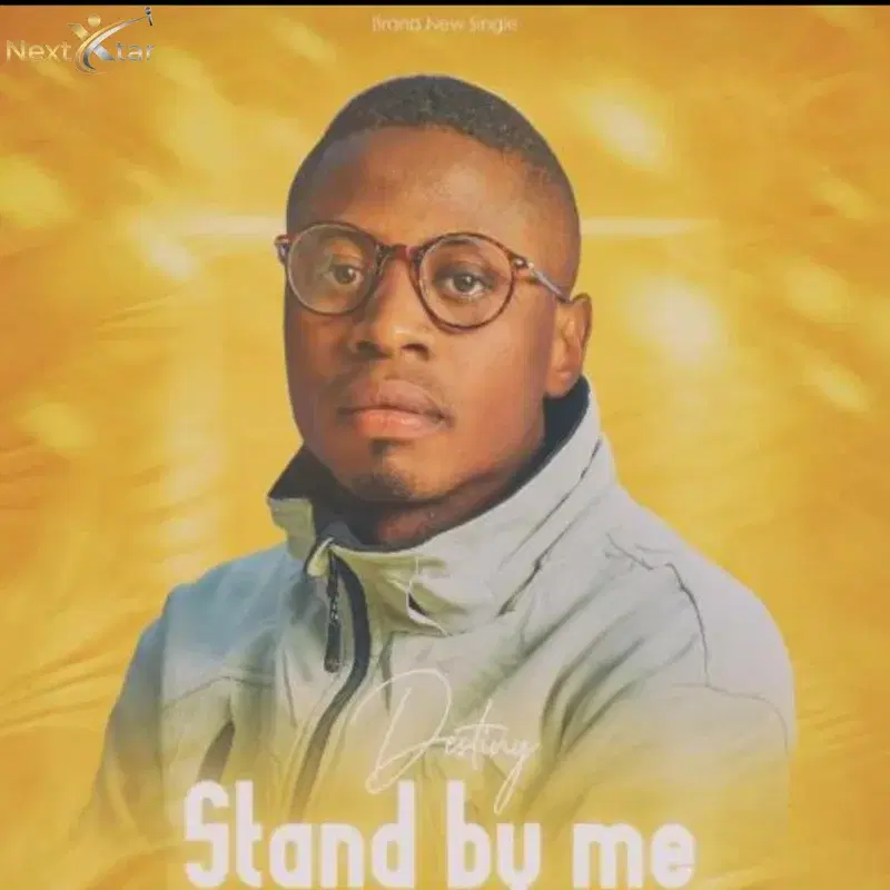 Stand by Me