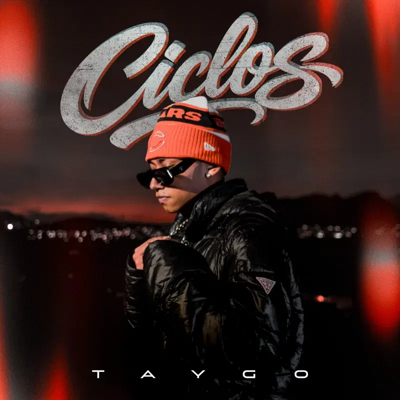 CICLOS