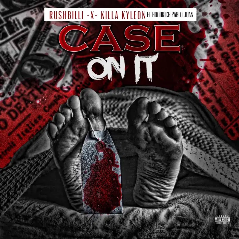 Case on It