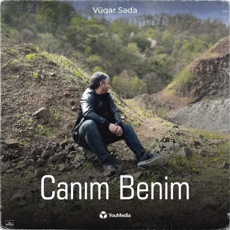 Canım Benim