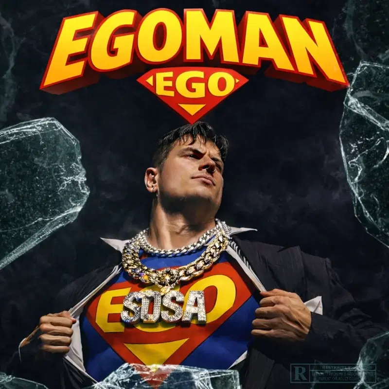 Cover Art