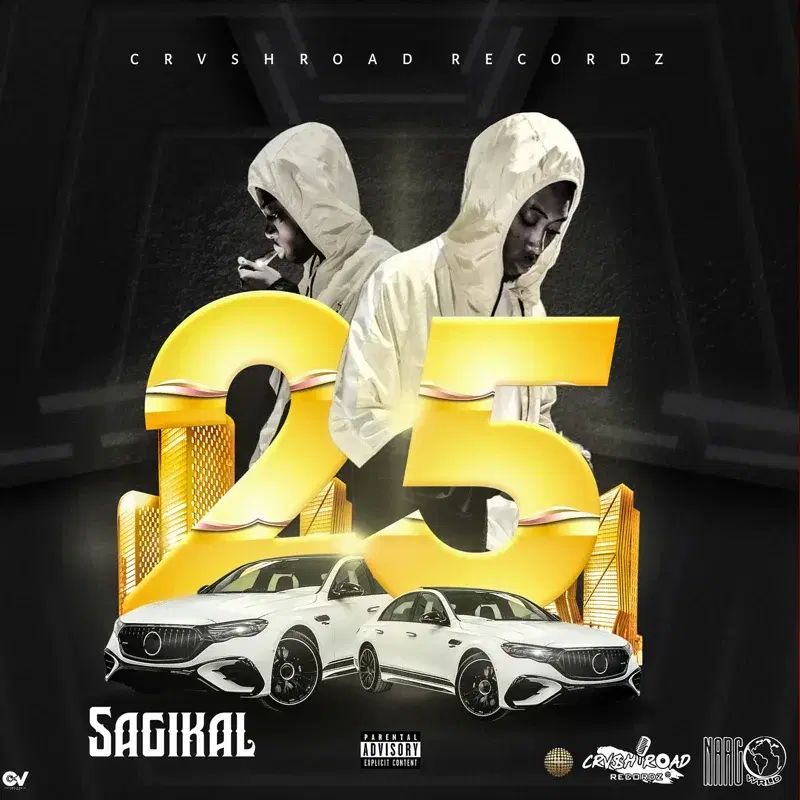 25
