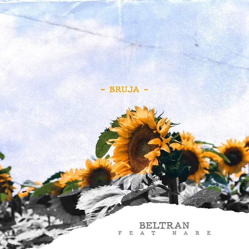 Bruja