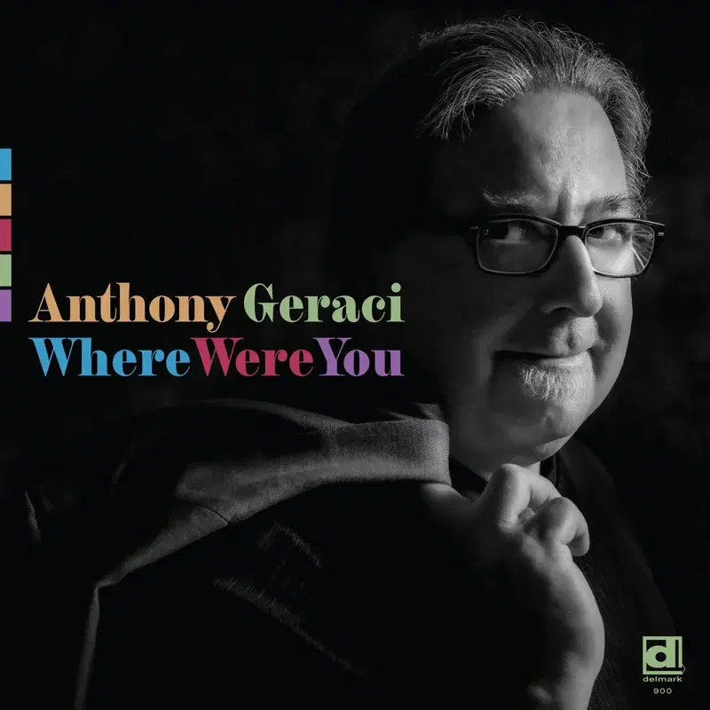 Where Were You