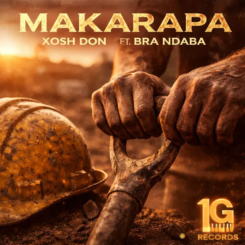 Makarapa