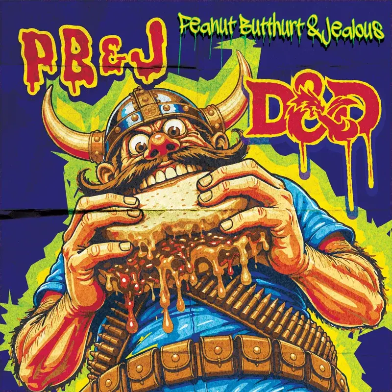 Cover Art