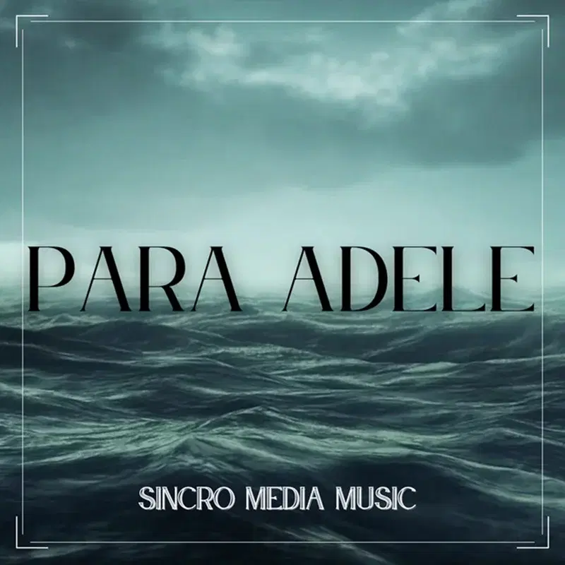 Para Adele