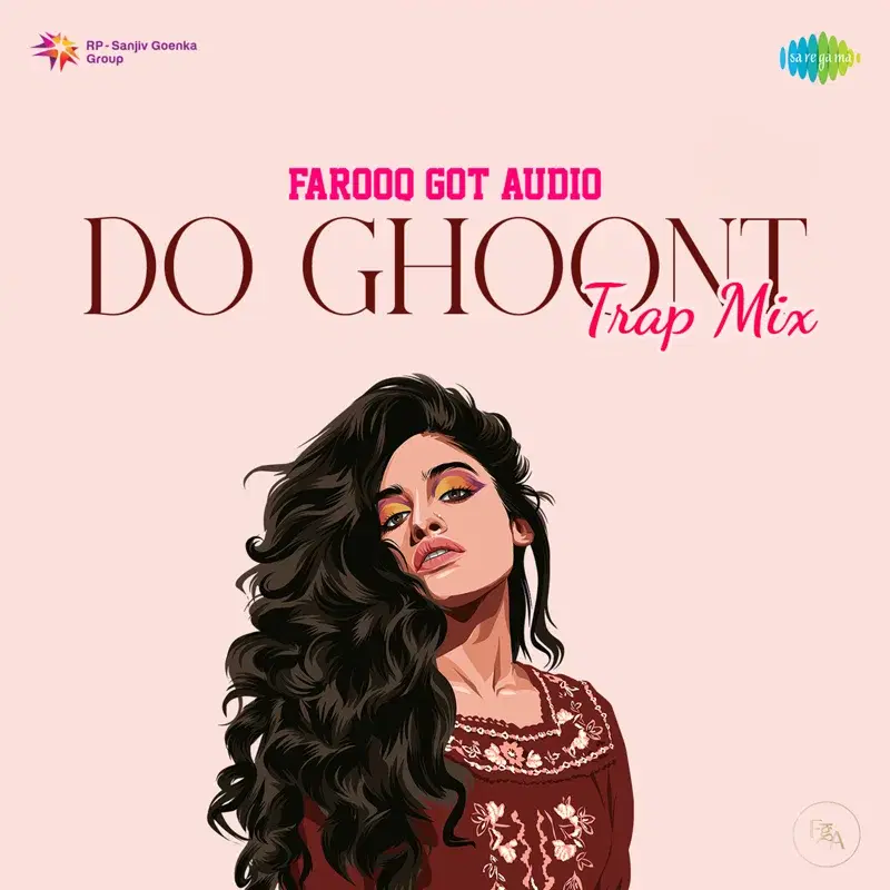 Do Ghoont