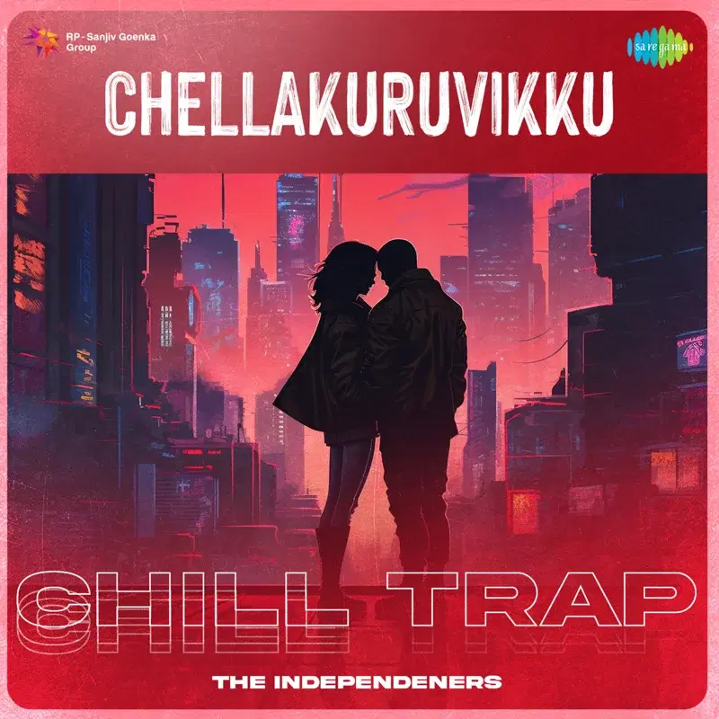 Chellakuruvikku