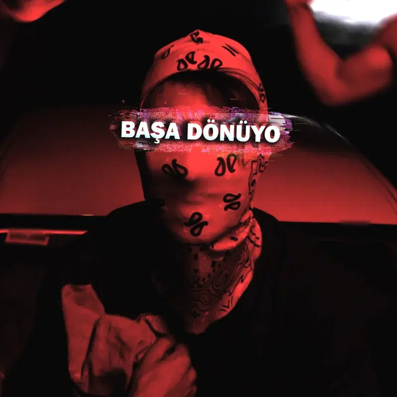 Başa Dönüyo