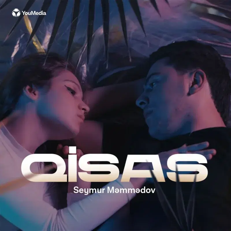 Qisas