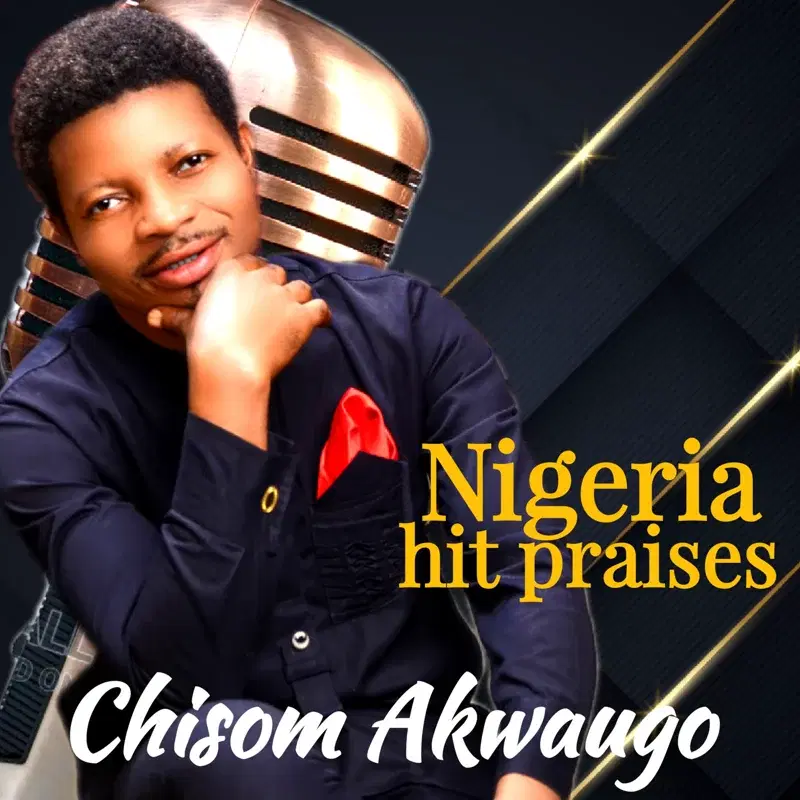 Nigeria hit praises
