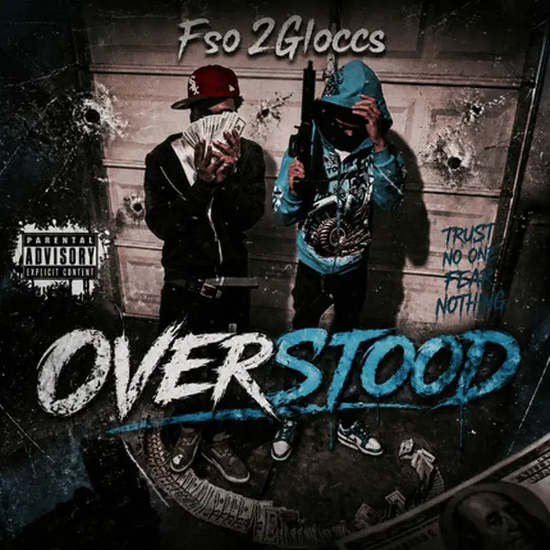 Cover Art