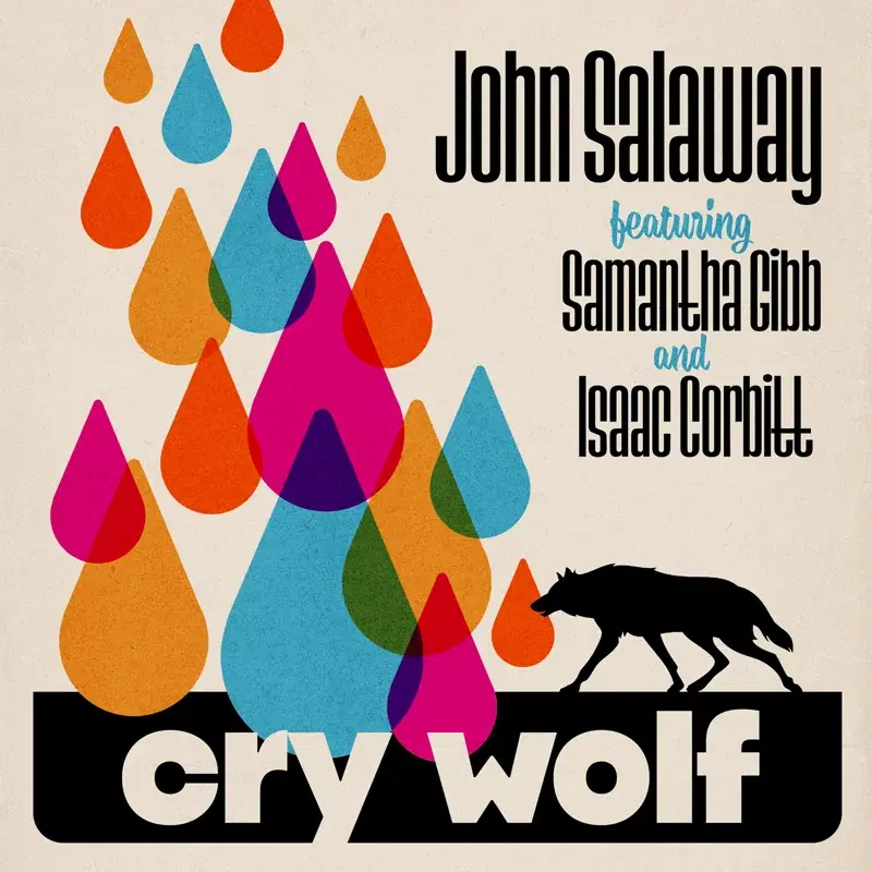 Cry Wolf