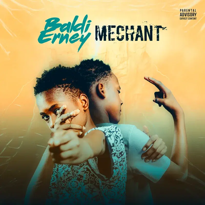 Mechant