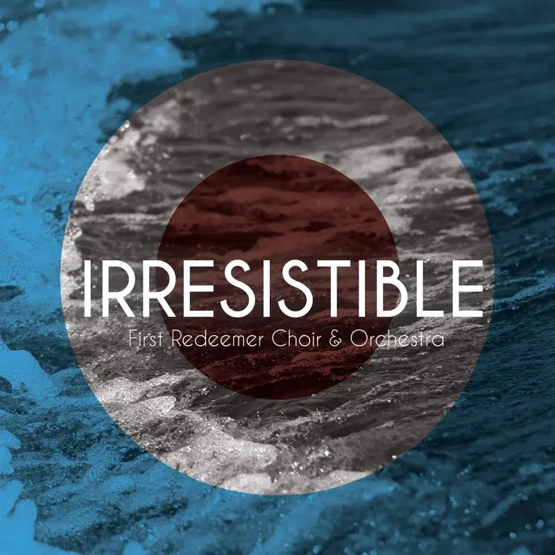 Irresistible