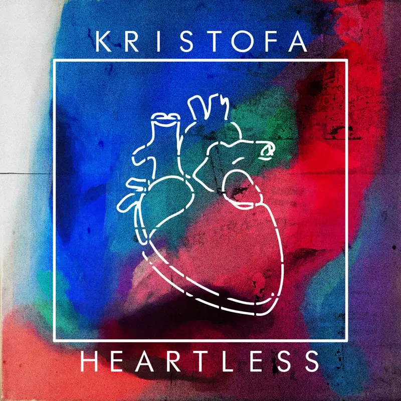 Heartless