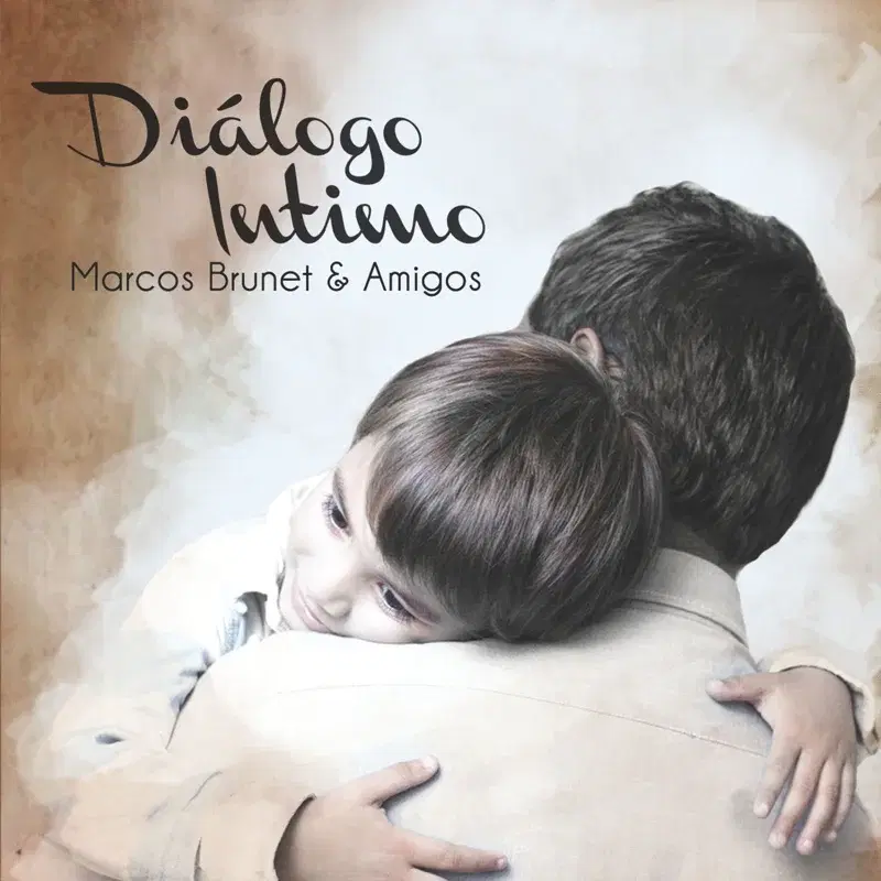 Diálogo íntimo