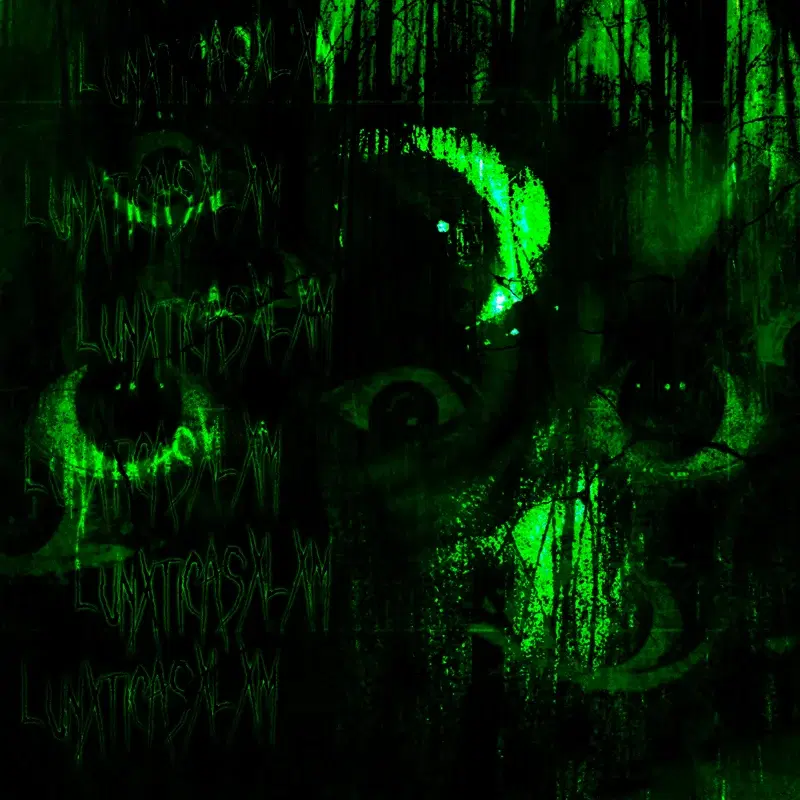 WELCOME TO PSYCHOSIS!