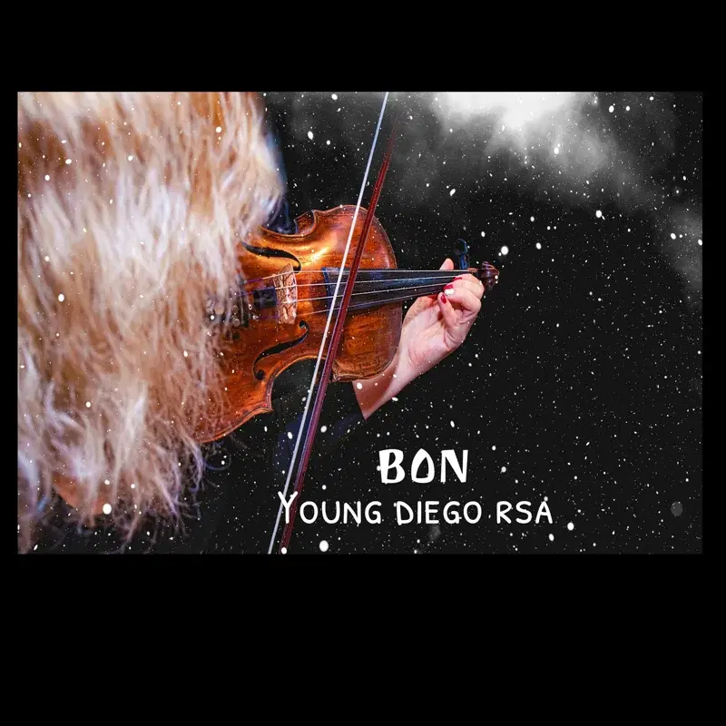 Bon