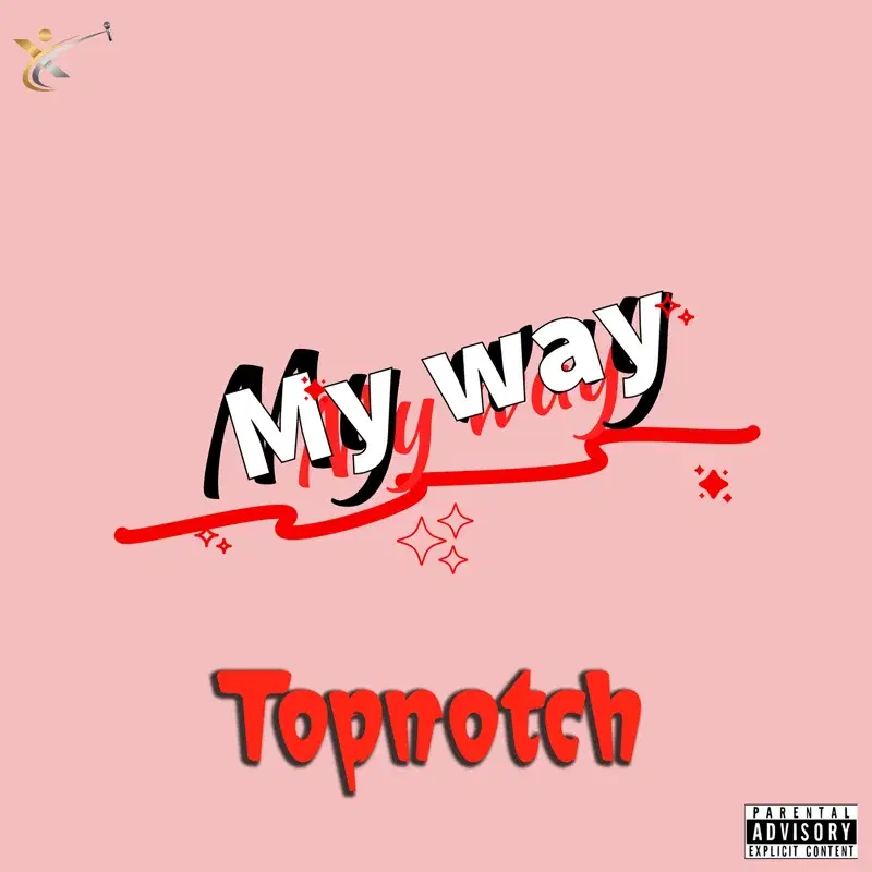 My Way
