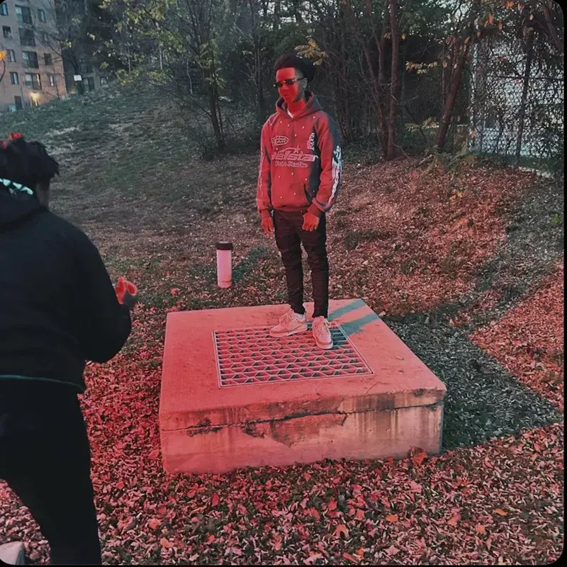 Cover Art