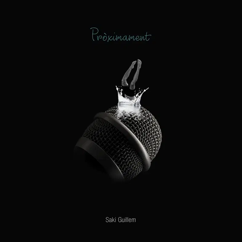 Pròximanent