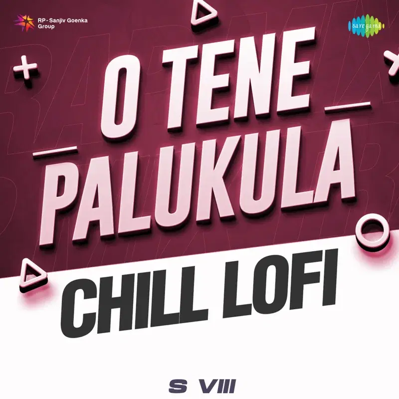 O Tene Palukula (From "Bimbisara")