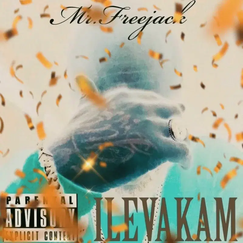 Ilevakam