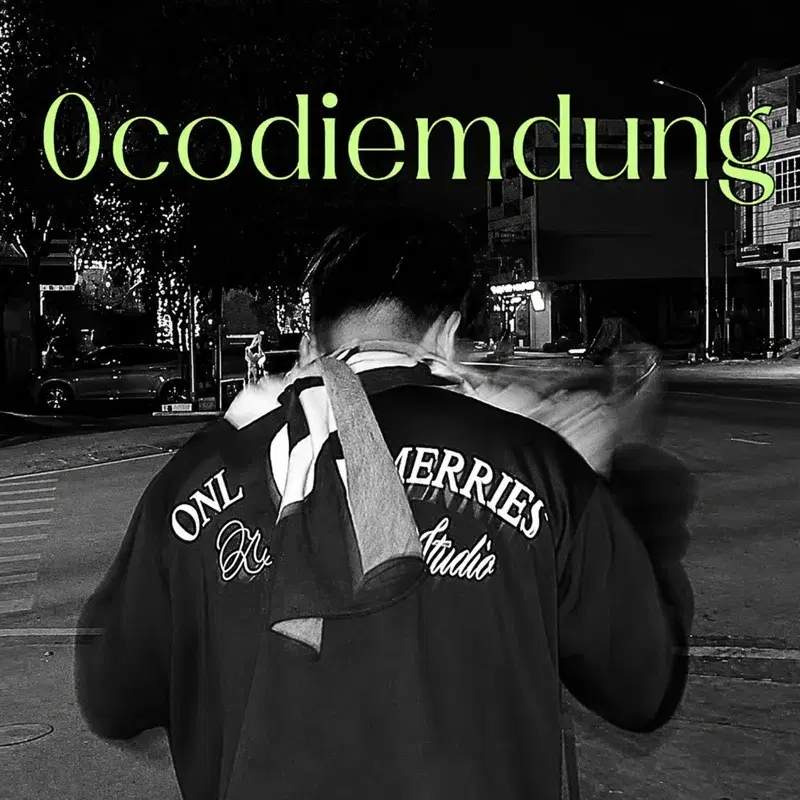 0codiemdung
