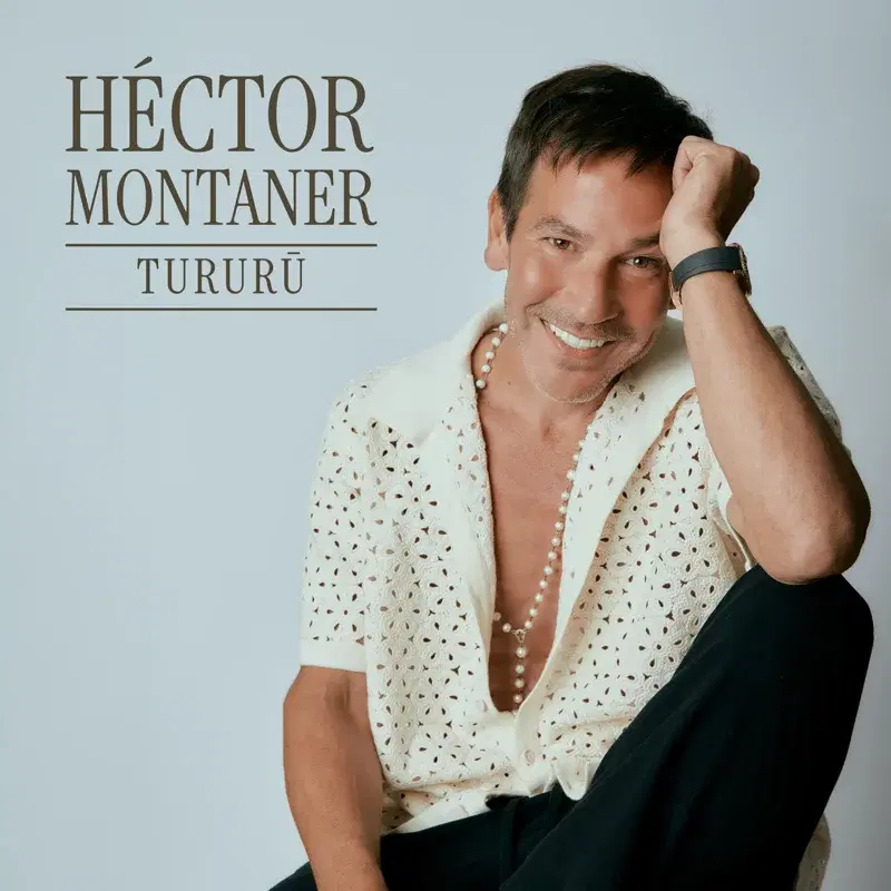 TURURU