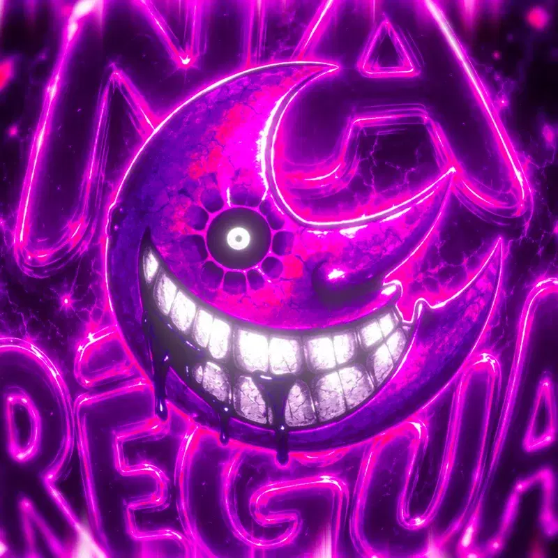 NA RÉGUA