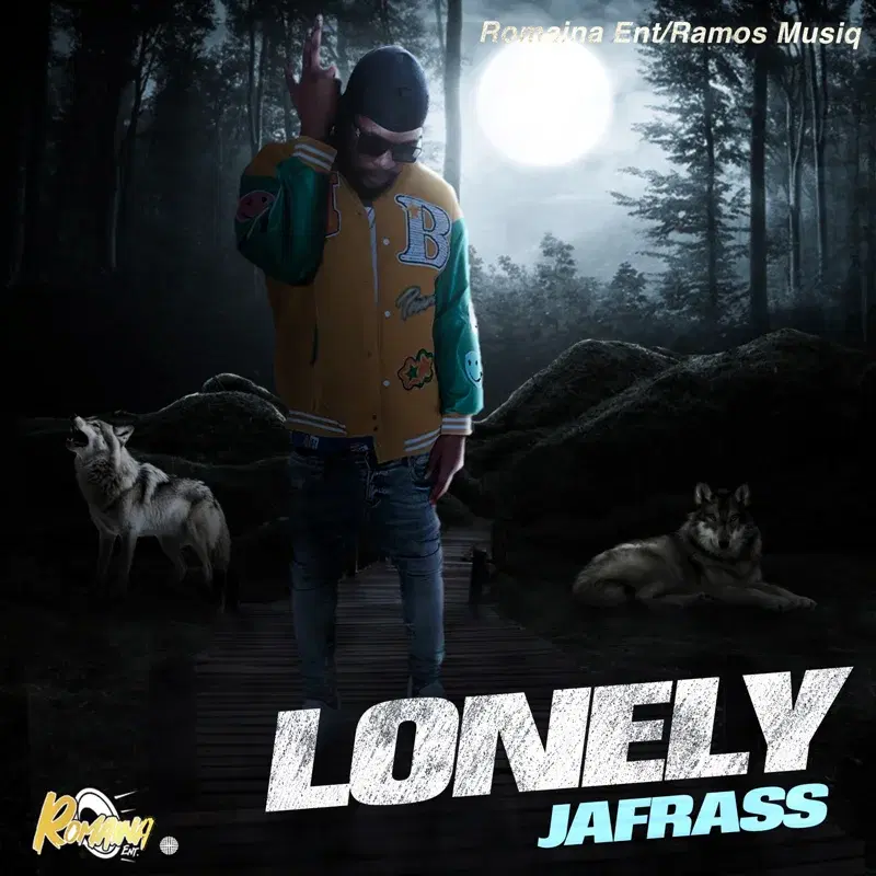 Lonely