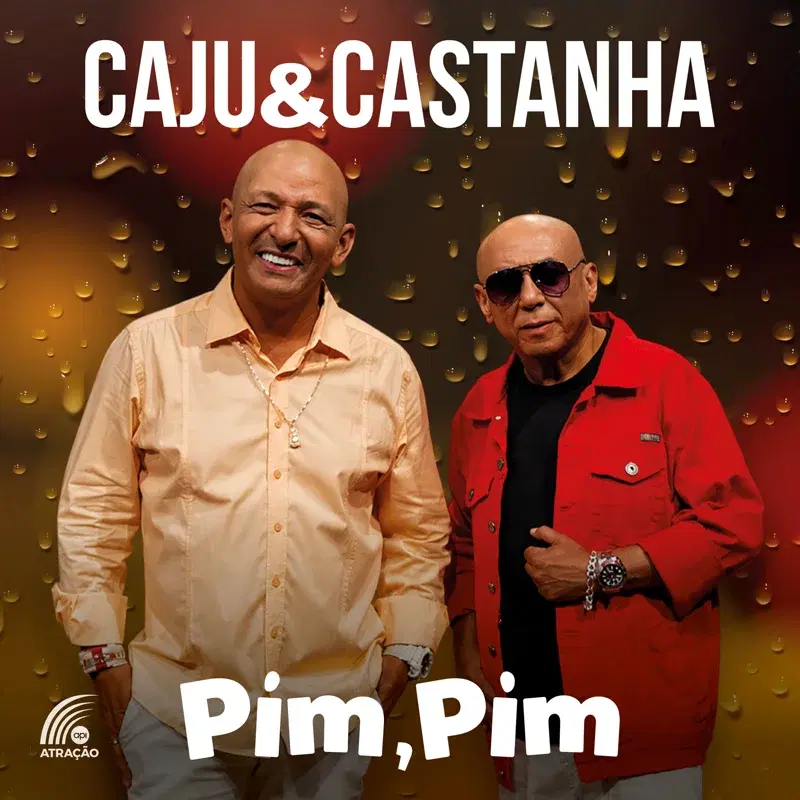 Pim Pim