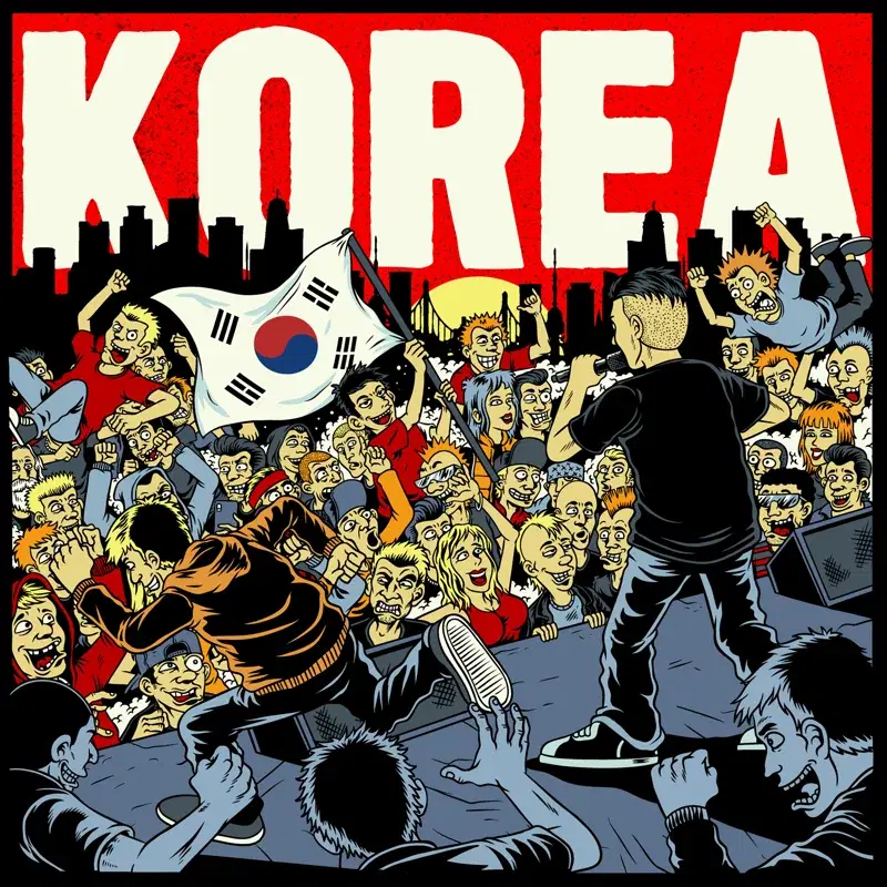 Cover Art