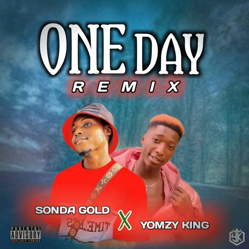 One Day