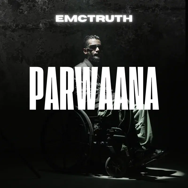 Parwaana