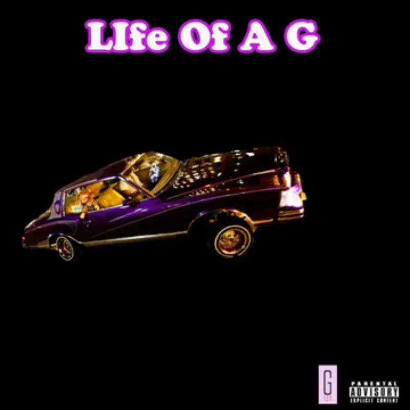 Life of a G