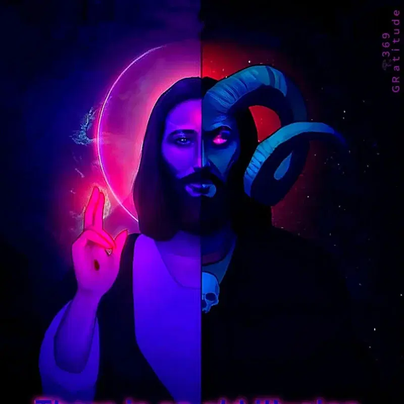 Cover Art
