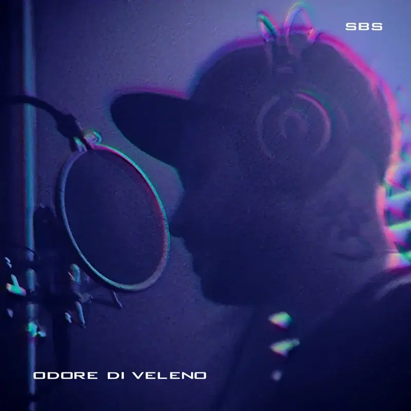 ODORE DI VELENO