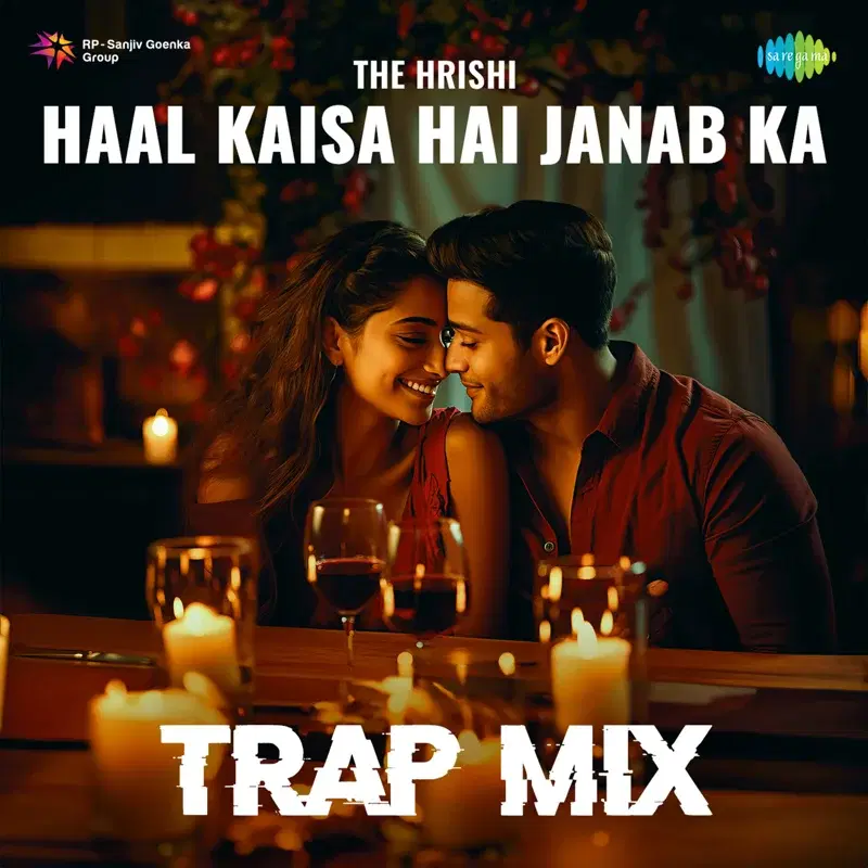 Haal Kaisa Hai Janab Ka