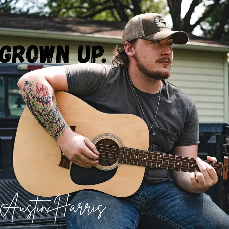 Cover Art