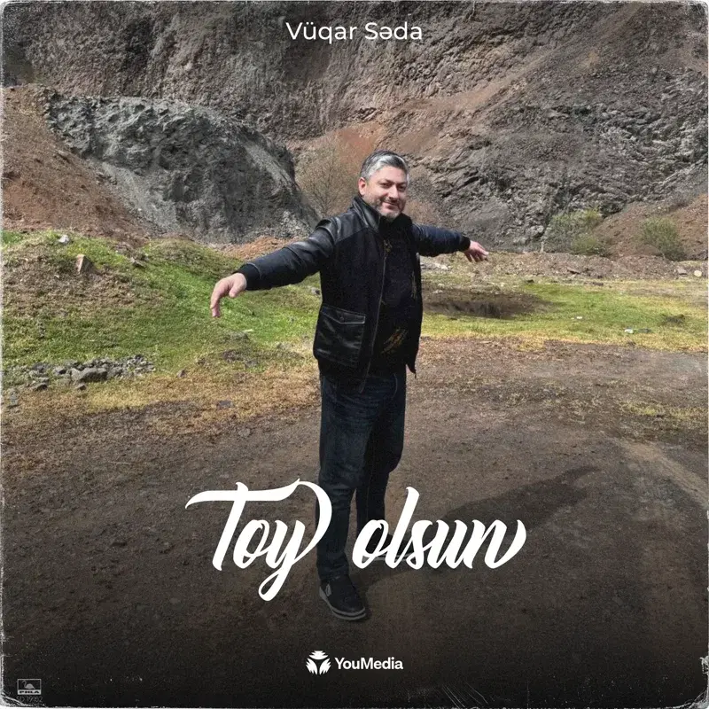 Toy Olsun