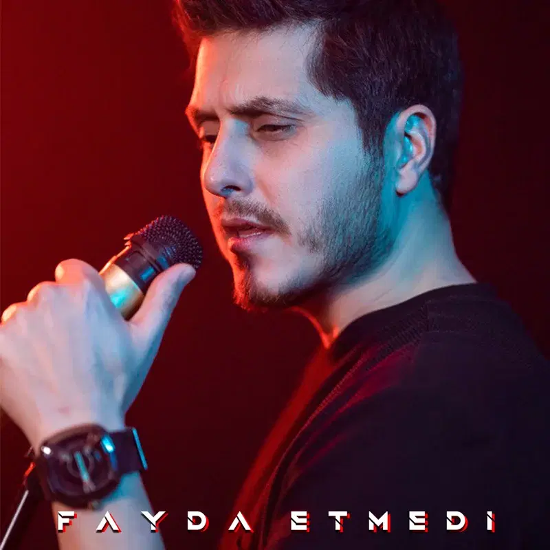 Fayda Etmedi
