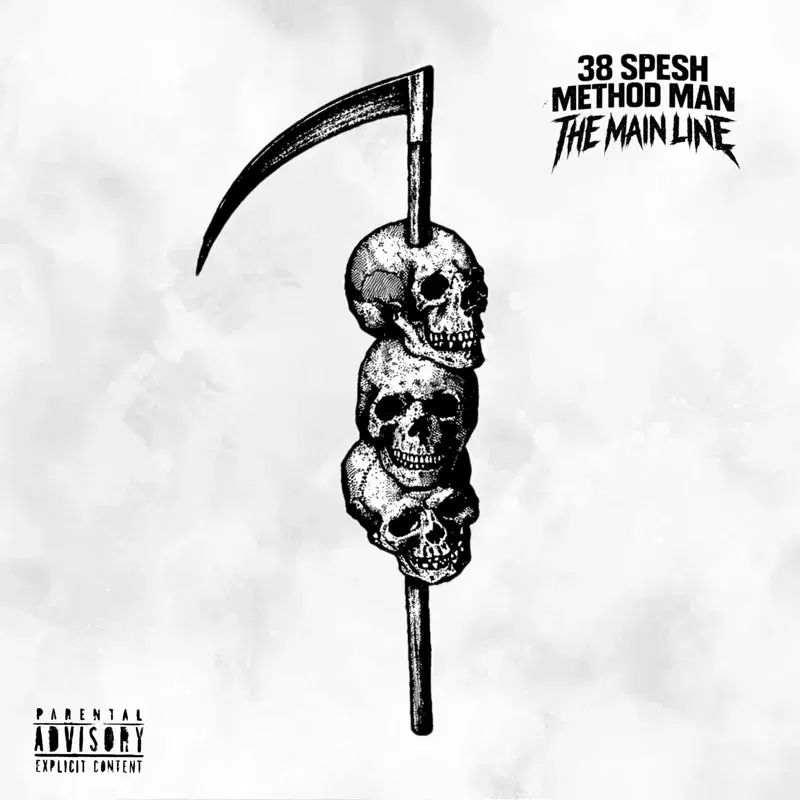 The Main Line