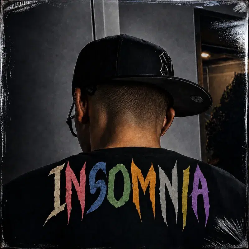 Insomnia