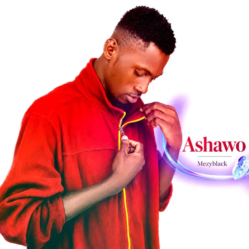 Ashawo