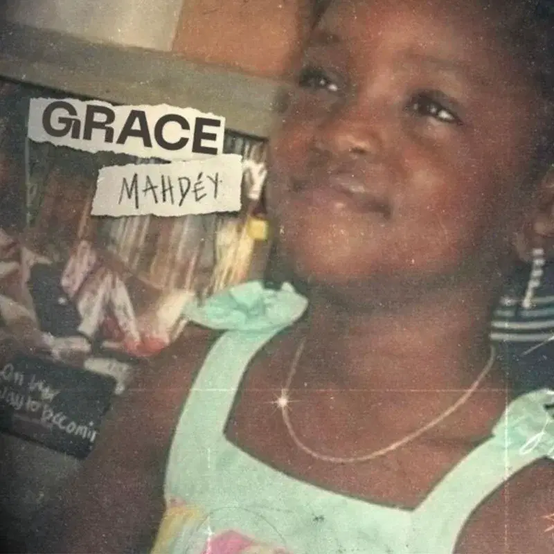 Grace