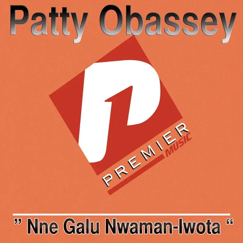 Nne Galu Nwaman-Iwota